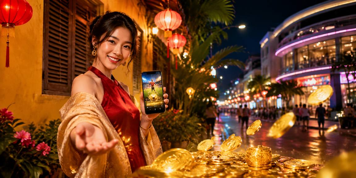 winvn 13 Quy trình xác minh và bảo mật rõ ràng từ đầu