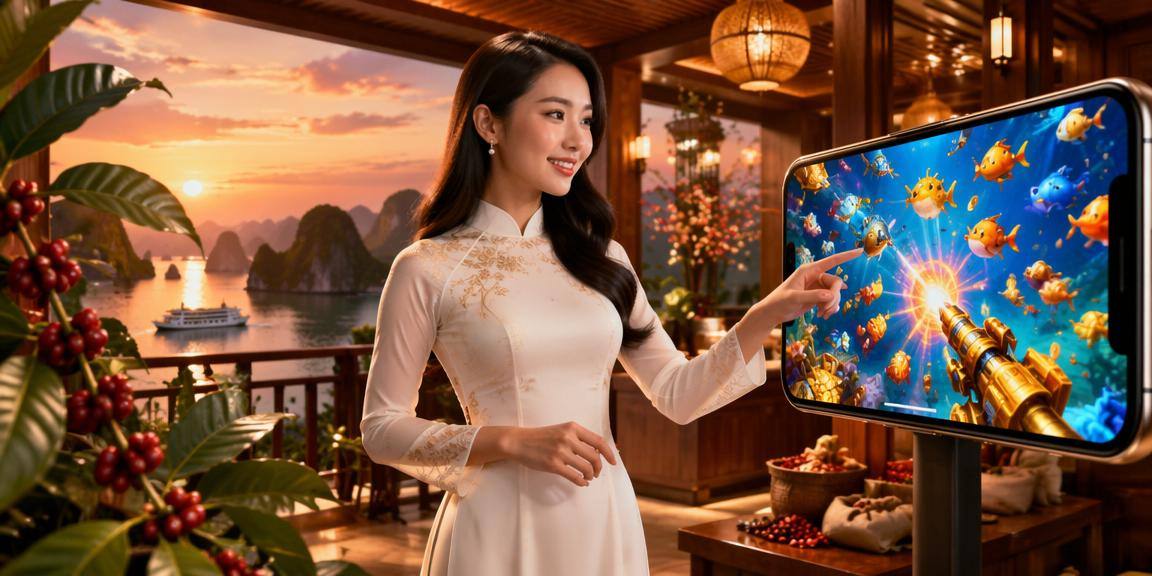 winvn 13 Dealer Hỗ Trợ Tiếng Việt